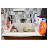 733-Laundry Room