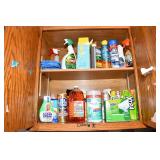 734-Laundry Room