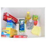 735-Laundry Room