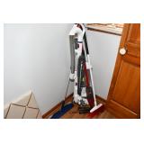 736-Laundry Room