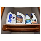 738-Laundry Room