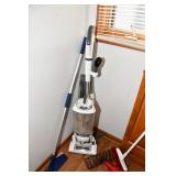 739-Laundry Room