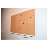 740-Laundry Room
