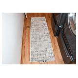 741-Laundry Room