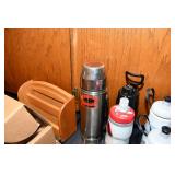 742-Laundry Room