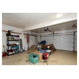 744-Garage