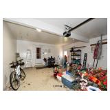 745-Garage