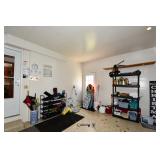 746-Garage