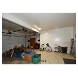 747-Garage