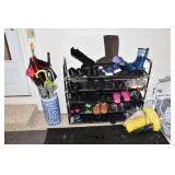 755-Garage