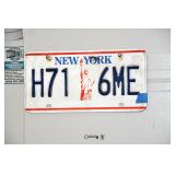 756-Garage