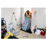 760-Garage