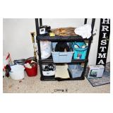 764-Garage