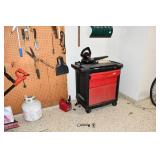 793-Garage