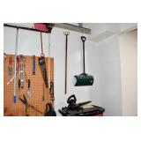 794-Garage