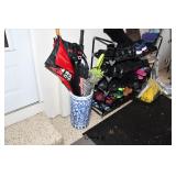 801-Garage