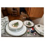 007-Some Highlights Alluring Aurora Estate Sale