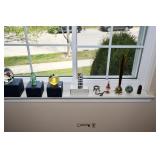068-Living Room