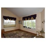 069-Living Room