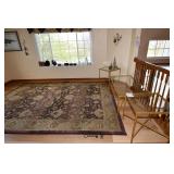 070-Living Room