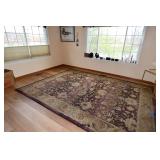 071-Living Room