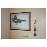 073-Living Room
