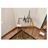 078-Living Room