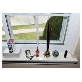 086-Living Room