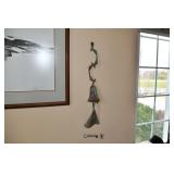 114-Living Room