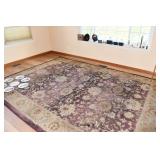 137-Living Room