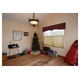 139-Dining Room