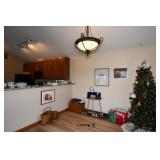 140-Dining Room