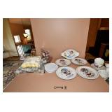 141-Dining Room