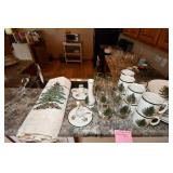 144-Dining Room