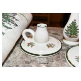 176-Dining Room