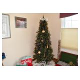 223-Dining Room