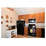 244-Kitchen