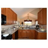 245-Kitchen