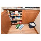 246-Kitchen