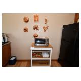 247-Kitchen