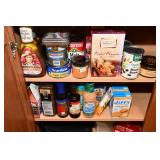 248-Kitchen