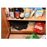 249-Kitchen