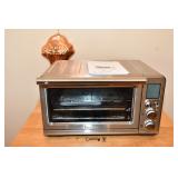 259-Kitchen