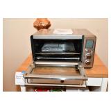 261-Kitchen