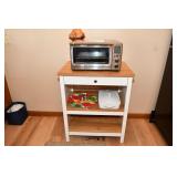 262-Kitchen