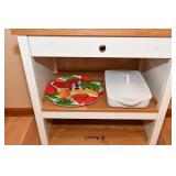263-Kitchen
