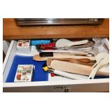 264-Kitchen