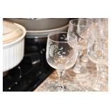 272-Kitchen