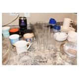 288-Kitchen