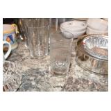 289-Kitchen